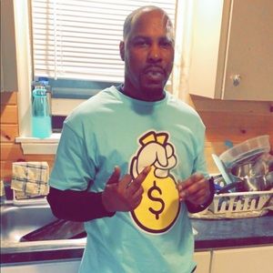 Meet your Posher, Carlos